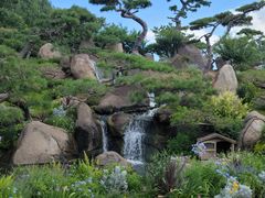 -罗红摄影艺术馆