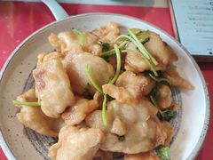 -水善汇都市汗蒸(杨浦区五角场店)