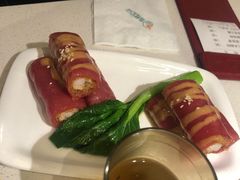 -南枝记·港式打边炉(新北万达店)
