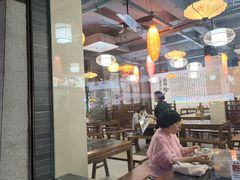 -白家高记肥肠粉(总店)