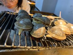 -丹东特色烤肉(南光三部店)