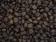 -COFFEE HOLIC(朝外SOHO店)