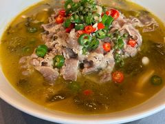 -百富源·海鲜辽菜(张士店)