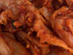 -春花民族美食(佳木斯总店)