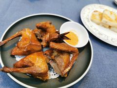 -伯乐居茶艺馆(石岐大信店)