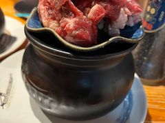 -陇璟烧肉酒场(友谊阳光城店)