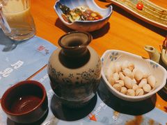 -味见·荣家(亚泰大街店)