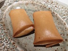 -華府Deluxe(兴业太古汇店)