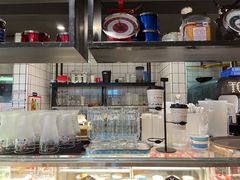 -托斯卡纳烘焙意大利餐厅(五天地店)