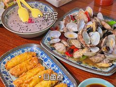 目鱼卷-福州人铭小吃