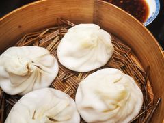 蟹粉小笼-熙盛源(凤凰街店)