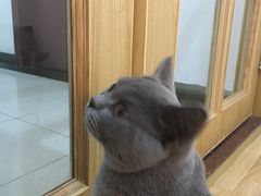 -壹人壹像工作室(购物公园店)