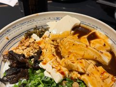 -多味居(剪子巷店)