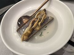 -万盛合(渔人码头店)