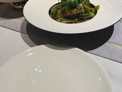 -一棵树·意大利西餐厅One Tree(新城店)