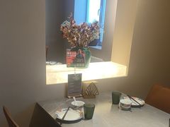 -羊门客在·烤盐池滩羊·川菜