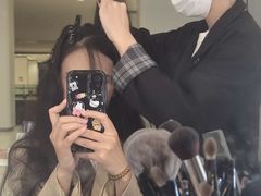 -海马体照相馆(海口日月广场店)