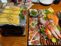 -二丁目食堂(浑南花园城店)