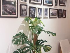 -1861意大利餐厅(来福士店)