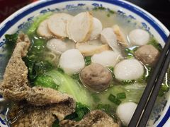 -潮惠居饮食店(光塔路店)