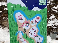 -潭溪山