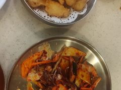 -福云龙(黄河南大街店)