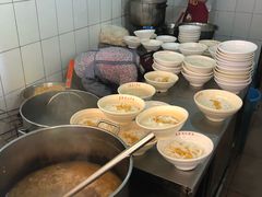 -文山荷鲜居(翠湖店)