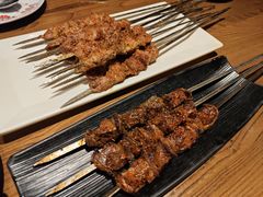 -天山集市(和家乐广场店)