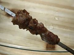 -禾木·新疆特色美食