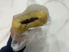 -大福来(光荣道店)