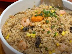 -坛南湾阿强农家乐.海鲜大排档老字号(福州地标美食店)