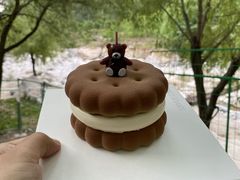 -ZIYUE CAKE线上店