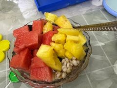 -于记糖水满屋