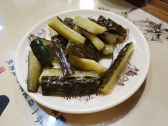 -石老头关东饺子王·东北菜(嘉华鑫城店)