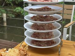 -芭厘农庄老字号·清远鸡