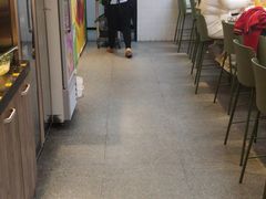 -森季旋转火锅(怀远门店)