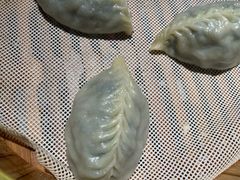 -湘满甲·黄焖甲鱼创始者·湘菜·鲁菜(潘家园店)