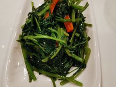 -金湖港式餐厅(建外店)