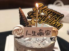 -川西坝子火锅(金沙1.0直营店)