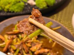-这片海·海景餐厅(博鳌店)