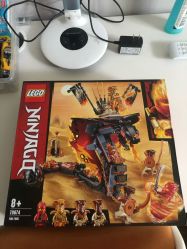 -kidsland(上海环球港店)