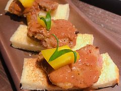 -匠和风精致料理(莆田财富中心店)
