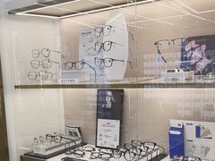 -世纪大明眼镜·蔡司战略授权店(汉街店)