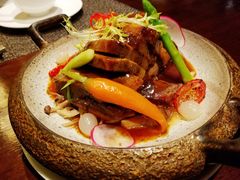 -巴黎轩(澳门巴黎人店)