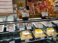 -小西家作(富力爱丁堡店)