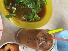 -新记肉骨茶