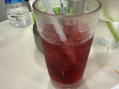 -華歡冰室-WahFoon(吉大店)
