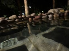 -融汇温泉