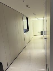 -上海时光整形外科医院
