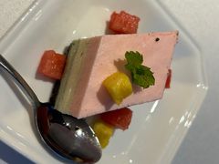 -味钱塘·钱塘渔鲜·地道江浙菜(宋城店)